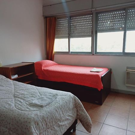 Excelente Departamento En Microcentro De Mendoza Apartment ภายนอก รูปภาพ