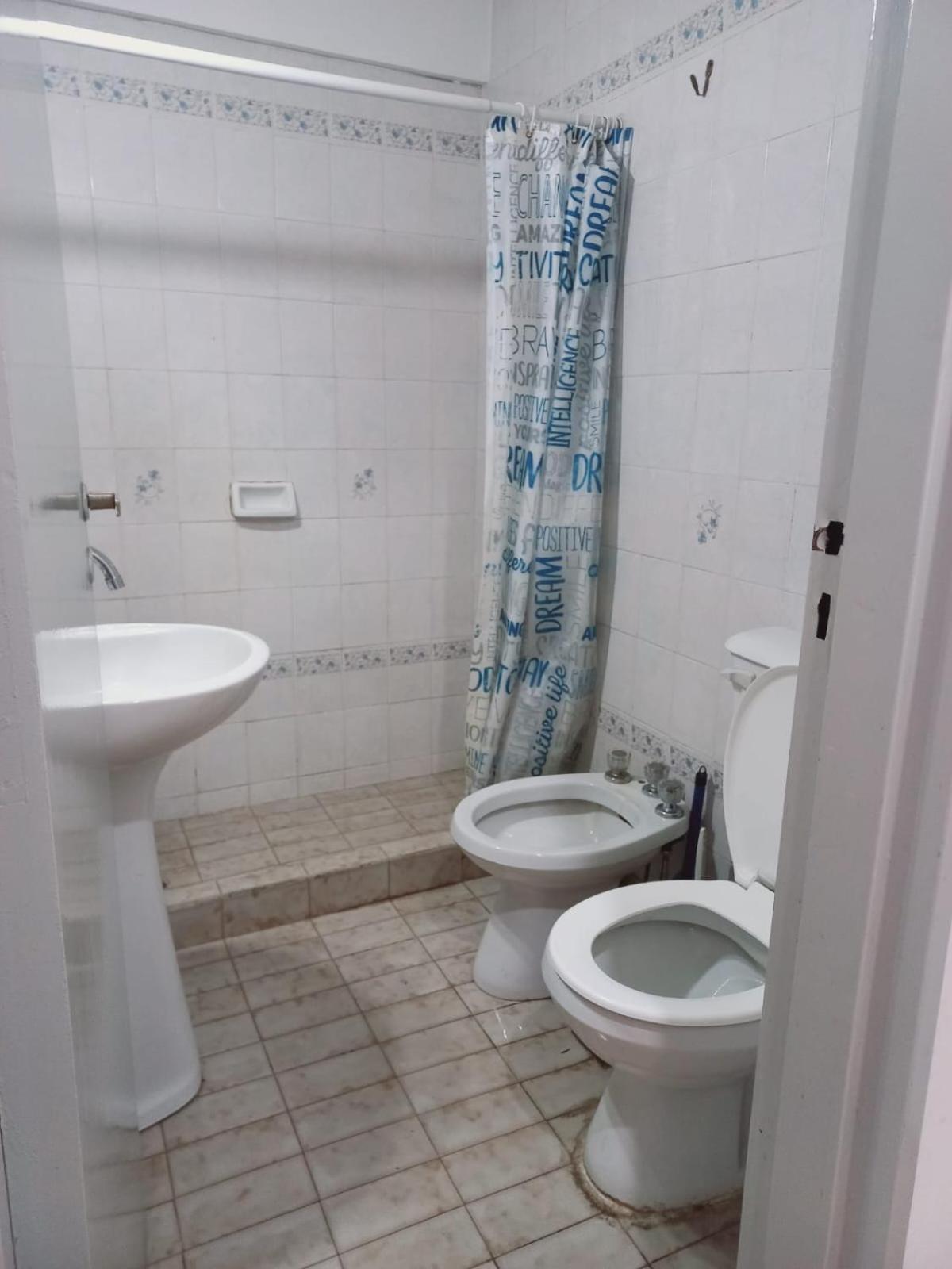 Excelente Departamento En Microcentro De Mendoza Apartment ภายนอก รูปภาพ